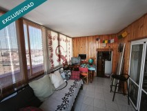 Foto18