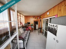 Foto13
