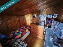 Foto15
