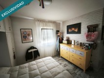 Foto21