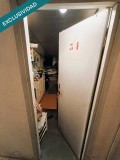 Foto7
