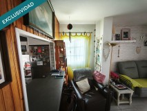 Foto8