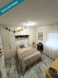 Foto16
