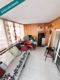 Foto2