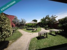 Foto34