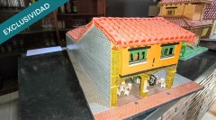Foto38