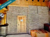 Foto15