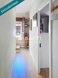 Foto21