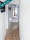 Foto17