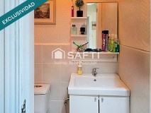 Foto20
