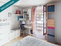 Foto15