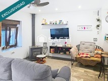 Foto4
