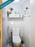 Foto12