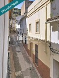 Foto6