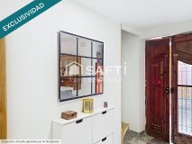 Foto10