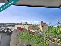 Foto5