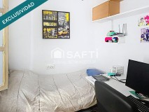 Foto16