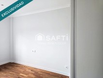 Foto9
