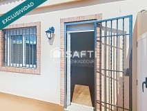 Foto34