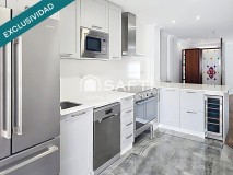 Foto2