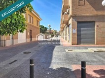 Foto50