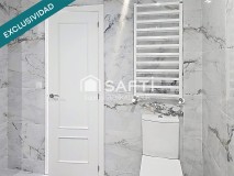Foto15