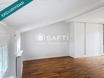 Foto5