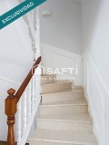 Foto27