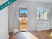Foto33