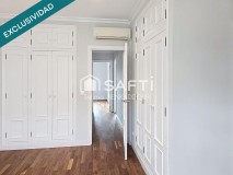 Foto16