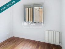 Foto28