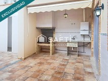Foto44