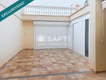 Foto46