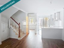 Foto31