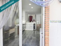 Foto42