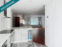 Foto38