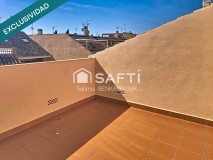 Foto35