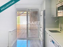 Foto43