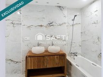 Foto12