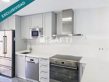 Foto40