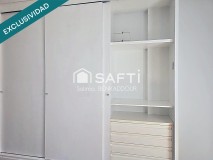 Foto32