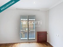 Foto17