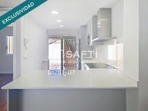 Foto39