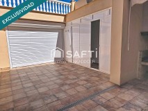 Foto47
