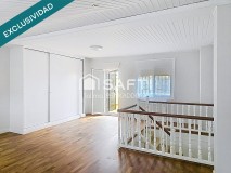 Foto7
