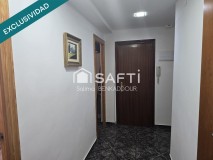 Foto2