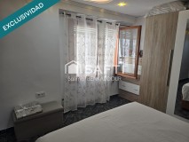 Foto17