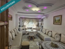Foto11