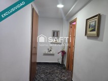 Foto3
