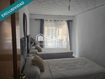 Foto12